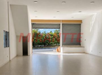 f89c75944d17d9169dfff65cfc8420c2.jpg · Comercial de 250m²
