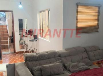 93edd5b524bbd28472bb4f50c0c2f626.jpg · Casa terrea de 220m² com 6 quartos