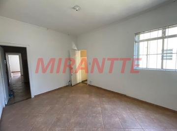 d56111ac67501d15ebefa0ebf770c069.jpg · Apartamento de 78m² com 2 quartos
