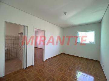 2cfd455cd9c1c8da4425c0bd79aeebeb.jpg · Apartamento de 63m² com 1 quartos