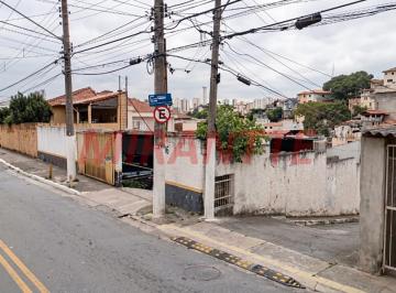 ebd62c0e360ccf8d491384f37cb64193.jpg · Terreno