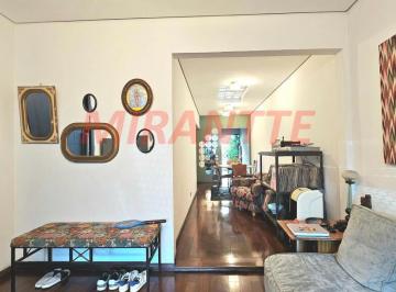 0040d2eb38c270f4e09704bc11d8cd47.jpg · Casa terrea de 142m² com 2 quartos