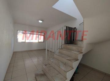 cf25d4be4210fbe6aaca49a258106dbb.jpg · Sobrado de 147m² com 4 quartos