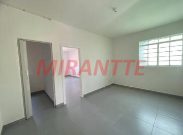 268804c33bb200b8ce3b41ac996eab4e.jpg · Apartamento de 63m² com 1 quartos