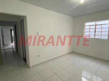 c2aec603a806e316938b3b82dfa961d7.jpg · Sobrado de 59m² com 2 quartos