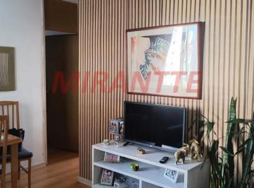 19df8d84178e5c8d2e087dabb46b71cc.jpg · Apartamento de 50m² com 2 quartos
