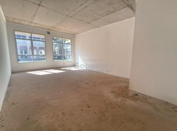 0 · sala à venda em Jardim Santa Genebra