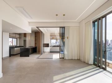0 · Apartamento Semimobiliado Disponível Para Locação no Cambuí - Campinas