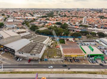 0 · Belíssimo terreno de 1.797 m² à venda na Avenida das Amoreiras!