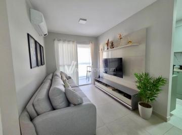 0 · apartamento à venda em Balneário Tropical