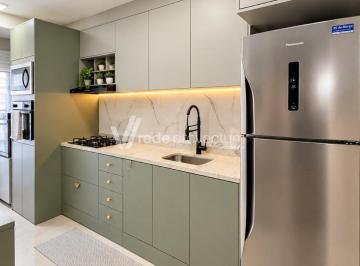 0 · apartamento à venda em Balneário Tropical