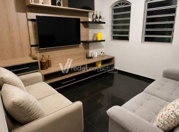 0 · casa para aluguel em Nova Paulínia