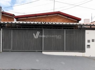 0 · casa à venda em Jardim Flamboyant