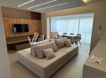 0 · Apto impecavel Prime Familiy Igautemi para locar