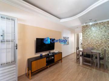 c261e518f7e176c965e273311d18df26ccafe318 · Casa em Condomínio à Venda em Jundiaí-SP - 2 Quartos, 2 Salas, 1 Banheiro, 1 Vaga, 69m² - Bairro Jar