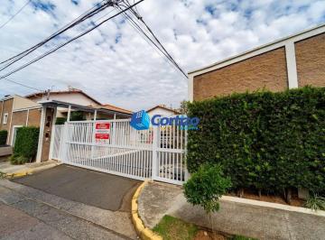 acd5615dbe4a6cdf7fc80914fc6d4d35e5ea1b38 · Casa em Condomínio à Venda em Jundiaí-SP - 2 Quartos, 2 Salas, 1 Banheiro, 1 Vaga, 69m² - Bairro Jar