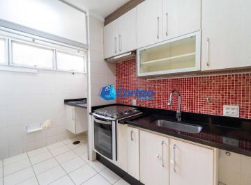 a7df8cd7502c2c4632b658b4cd228b793b10f4a7 · Casa à Venda Condomínio Bella Colônia, Bairro Jardim Colônia em Jundiaí: 2 Quartos, 2 Salas, 1 Banhe