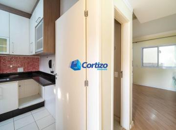 af8431a0486cbbef0fe0e190aac258af4f2cf70d · Casa à Venda Condomínio Bella Colônia, Bairro Jardim Colônia em Jundiaí: 2 Quartos, 2 Salas, 1 Banhe