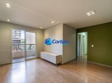 394d2229a0e71036f2f703ffdf9c894b89bd3d3e · Apartamento à Venda Condomínio Portal dos Nobres Bairro Anhagabaú em Jundiaí, 83 m² com 3 quartos se
