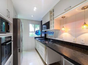 565e91d62642310dd290c71eb898a20a163195e2 · Apartamento à Venda Condomínio Portal dos Nobres Bairro Anhagabaú em Jundiaí, 83 m² com 3 quartos se
