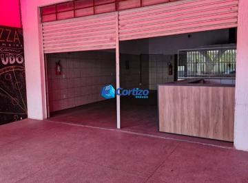 cdb08ddcaa691ffef6956886c9832e7025d9ffc8 · Salão Comercial à Venda em Jundiaí-SP, Bairro Parque Almerinda Pereira Chaves: 1 sala, 2 banheiros,