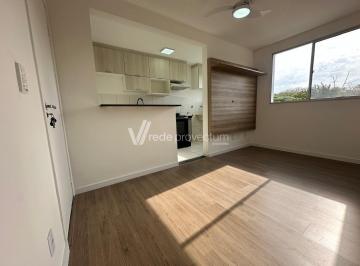 0 · apartamento à venda em Loteamento Parque São Martinho