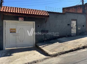 0 · casa à venda em Dic III (Conjunto Habitacional Ruy Novaes)
