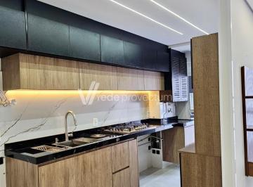 0 · apartamento á venda e para aluguel em Balneário Tropical