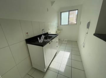 0 · apartamento à venda em Jardim Nova Europa