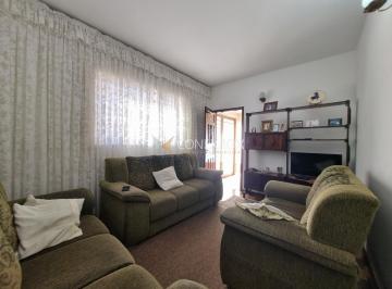0 · casa à venda em Jardim Nossa Senhora Auxiliadora