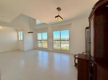 0 · Apartamento tipo cobertura a venda Vila Brandina Campinas SP.