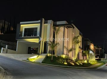 0 · casa á venda e para aluguel em Roncáglia