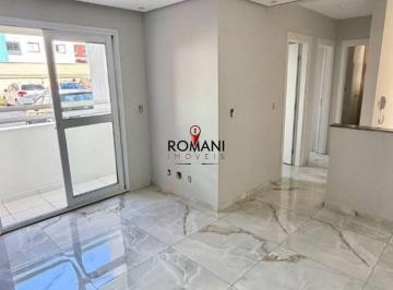 91c8557342ee4c71e5ccaa5e1b8ed118fb5bbb8b · APARTAMENTO TÉRREO NO CONDOMÍNIO SIENA.