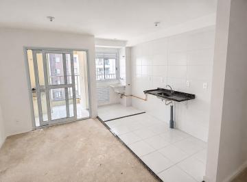 ce28ee93aefa6dc65ab7ad7a978c6aa44dba0f15 · Apartamento Sou Pleno Life com 2 dormitórios à venda, 55 m² por R$ 389.900 - Vila Cintra - Mogi das