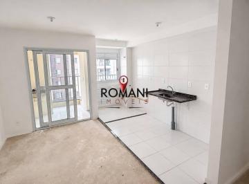 8024345de6d6cc71ecafcf2484c63e5745dc3f4e · Apartamento Sou Pleno Life com 2 dormitórios à venda, 55 m² por R$ 389.900 - Vila Cintra - Mogi das 