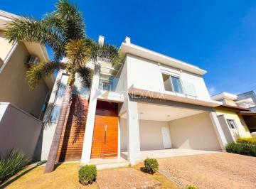 0 · Casa em condomínio à venda em Valinhos - SP.