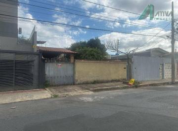 5c8fbe5a75b92053485abb1c62dd141192683e9a · Casa com 1 dormitório à venda, 70 m² por R$ 750.000,00 - Renascença - Belo Horizonte/MG