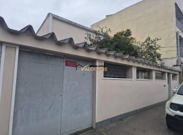 94e4aac8d7c03a6e048060766e34f8914dea64c8 · Casa com 3 dormitórios à vendaÓ, 100 m² por R$ 520.000 - Bento Ribeiro - Rio de Janeiro/RJ