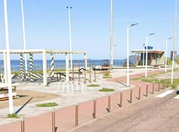cc6232fa85968effaea1ab6f618190ac47b03b64 · Casa com 1 dormitório à venda, 40 m² por R$ 95.000,00 - Jaconé - Saquarema/RJ