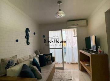 40dac374b7608bfc764a594d605247871c99e6f7 · Apartamento com 2 dormitórios, 75 m² - venda por R$ 580.000,00 ou aluguel por R$ 3.300,00/mês - Cent
