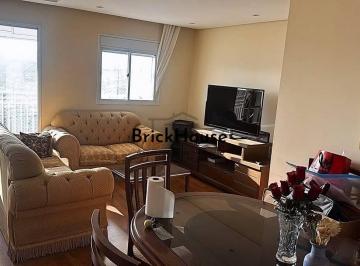 2fc34314ec022f2c7a853d5b60f7e420f802ded1 · Apartamento 78m² para Alugar no Vitality | 2 Dormitórios, 2 Vagas, Andar Alto e Condomínio Clube