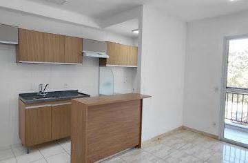 c387b7fbcc03b43d802a206b8ec56bd5c8318a29 · Apartamento com 2 dormitórios para alugar por R$ 2.100,00/mês - Jardim Cruzeiro - Mairinque/SP