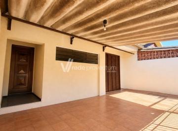 0 · casa à venda em Vila Nova