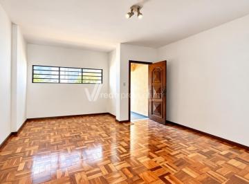 0 · casa à venda em Vila Nova
