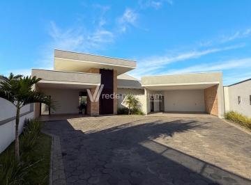 0 · Casa térrea e sobrado a venda no mesmo terreno a venda em Condomínio em Sousas C