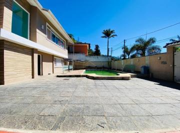 7cab7b5a582307410d38613be73acf3106597f6e · Casa comercial 5 dormitórios 3 suítes para alugar, 406 m² por R$ 10.432/mês - Vila Muqui - Teresópol