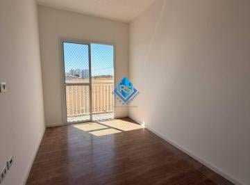 43f50a09e2b2123385b58eb0461e4c83f75e70bd · Apartamento com 2 dormitórios à venda, 46 m² por R$ 335.000,00 - Jardim Independência - São Bernardo