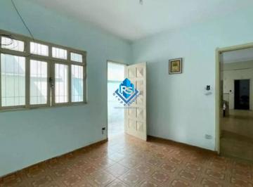 d61816b5e54ed56cd152715c6f584889d3d2e505 · Sobrado com 2 dormitórios, 187 m² - venda por R$ 700.000,00 ou aluguel por R$ 3.160,00/mês - Vila Jo
