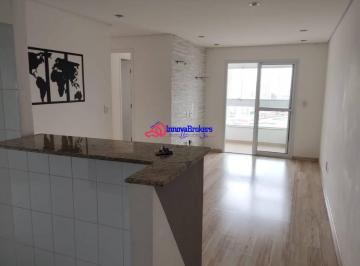 e347f03e1de15b84b414adfa7b47ee2ed647d4c4 · Apartamento com 2 dormitórios para alugar, 55 m² por R$ 3.502/mês - Lauzane Paulista - São Paulo/SP