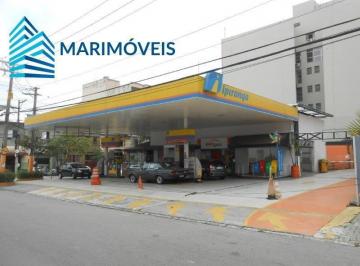 Foto 01 · Excelente Terreno Comercial de 959m² na Barra Funda, São Paulo-SP: Venda ou Locação!